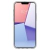 Spigen Ultra Hybrid iPhone 13 Pro Max 6.7 crystal clear ACS03204